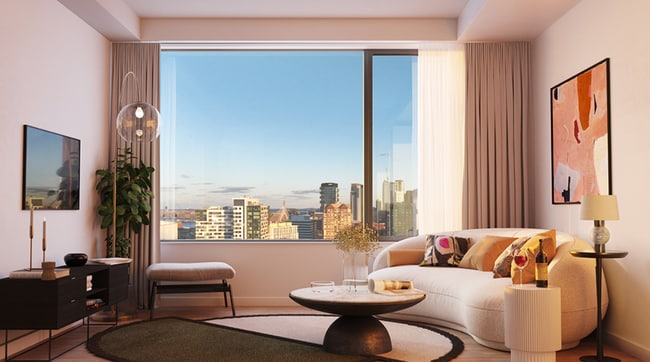 Photo - 222 Jacobs St