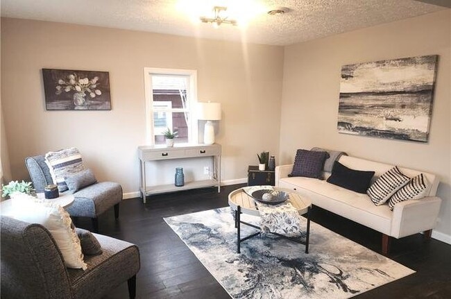 Photo - 50 Anchor Terrace