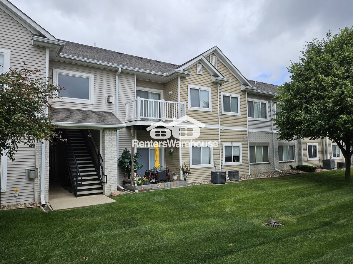 Photo - 8601 Westown Pkwy Unit 20212
