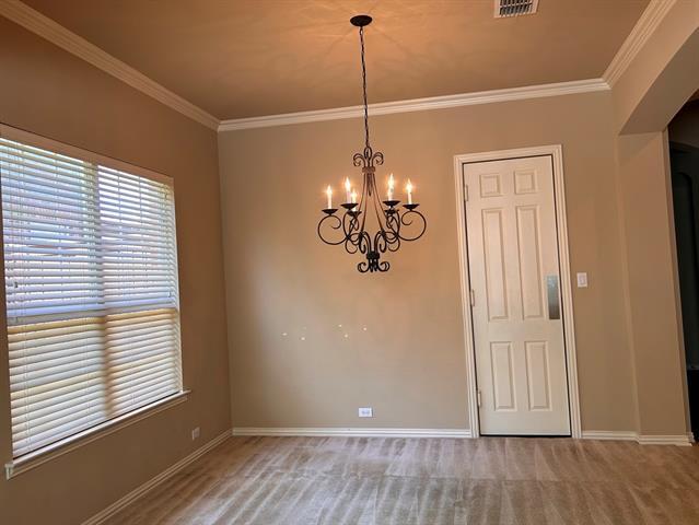 Photo - 6794 Calm Meadow Dr