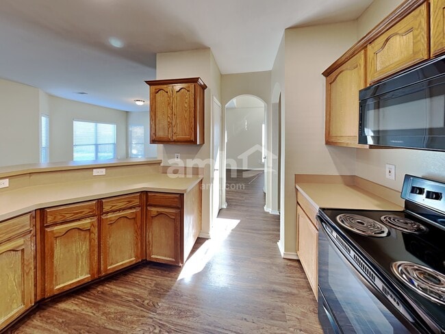 Photo - 1136 Browntop St