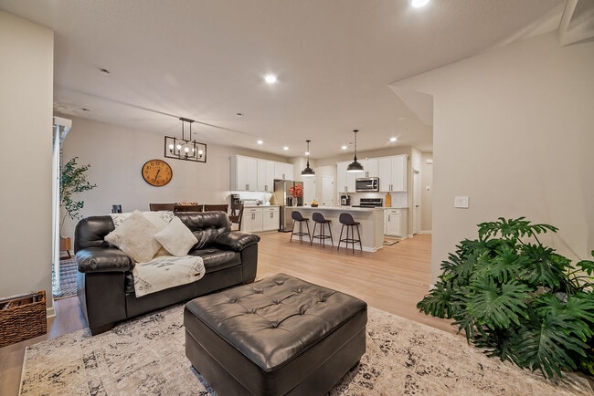 Photo - 5126 94th Ln N