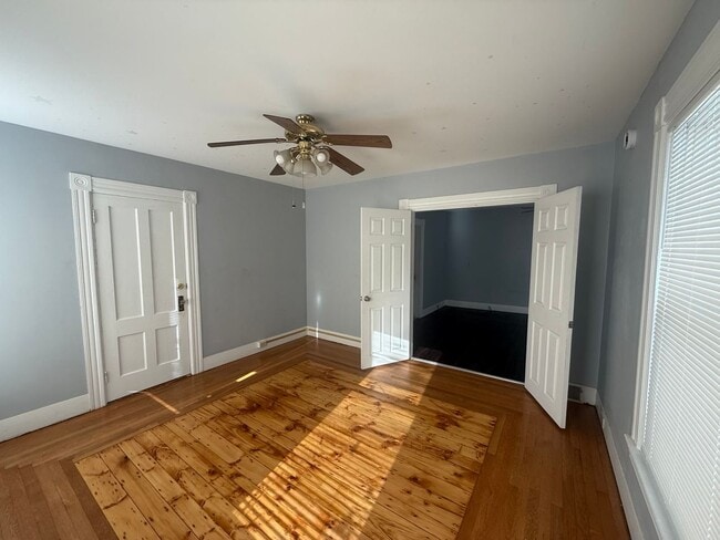 Building Photo - 39 Bremer St Unit 39-1 Bremer