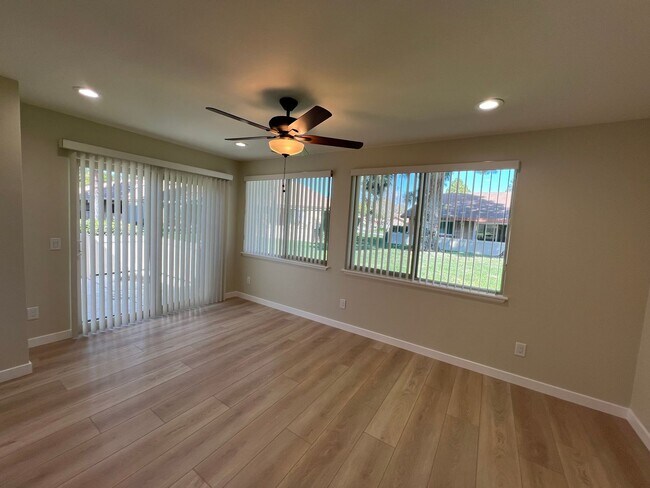 Photo - Beautiful Coronado II for Rent Casa