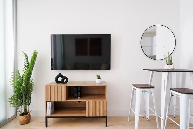 Photo - 315 E 78th St Unit ID1021994P