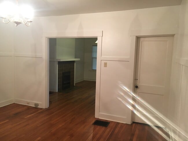 Photo - 912 Kennebec St