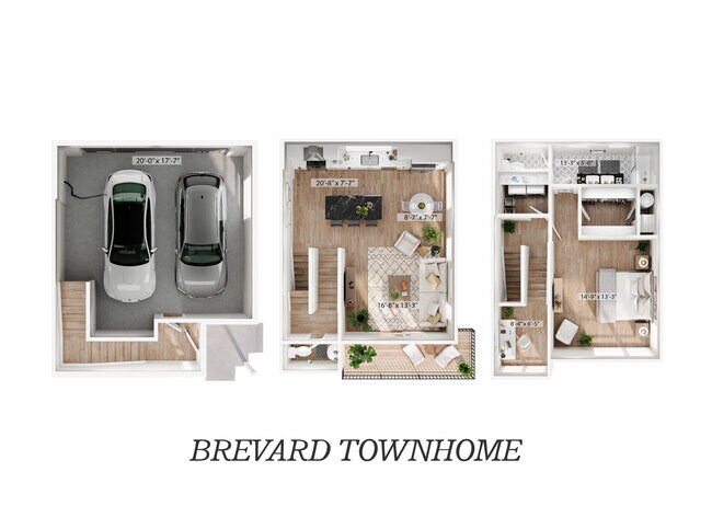 Photo - The Collection at Charles