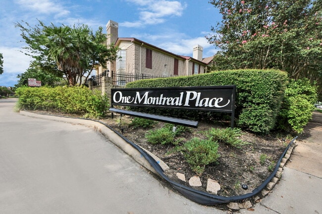 Photo - Available! Unit 405