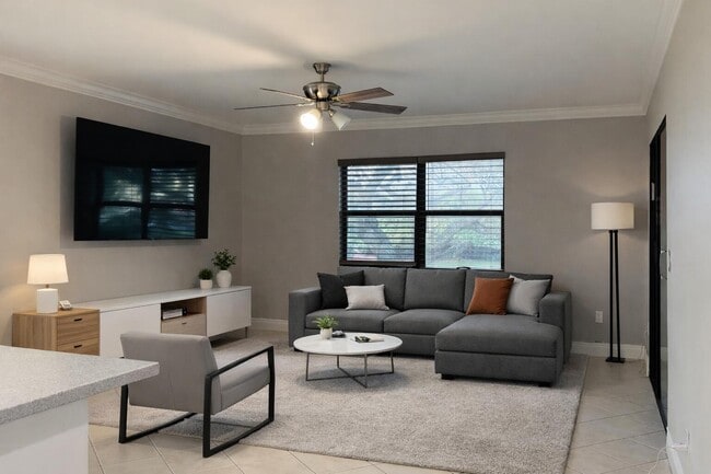 Photo - 9521 Boca Cove Cir Unidad 505