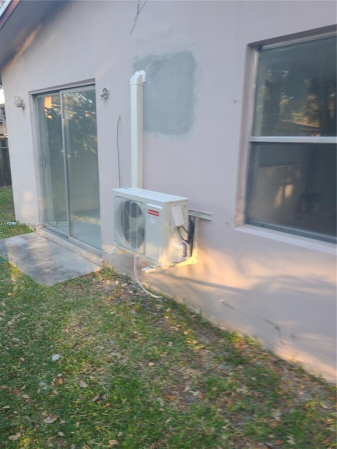 Photo - 820 SW 29th St Unit C