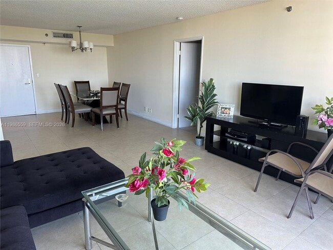 Photo - 3300 NE 192 St Unit LP11