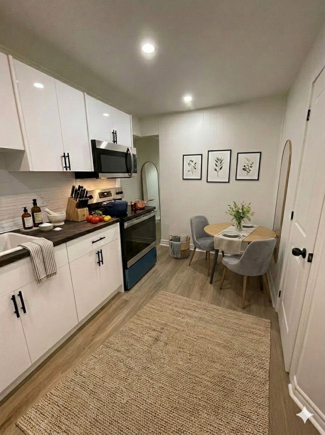 Building Photo - 19 Wellington St Unit B1