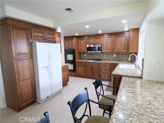 Photo - 25051 Amberwood