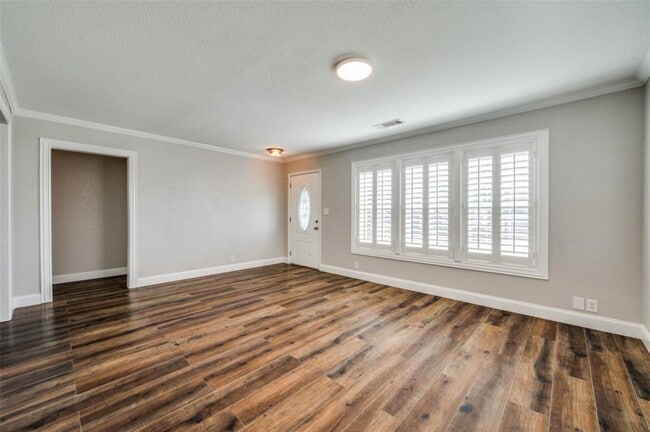 Photo - Colorado Street