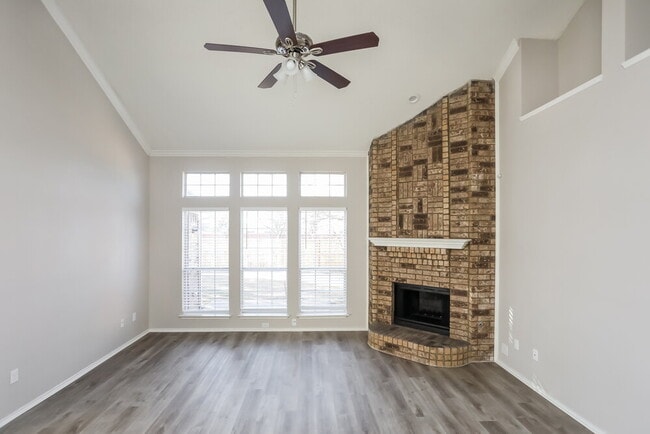 Photo - 532 Saddle Head Dr