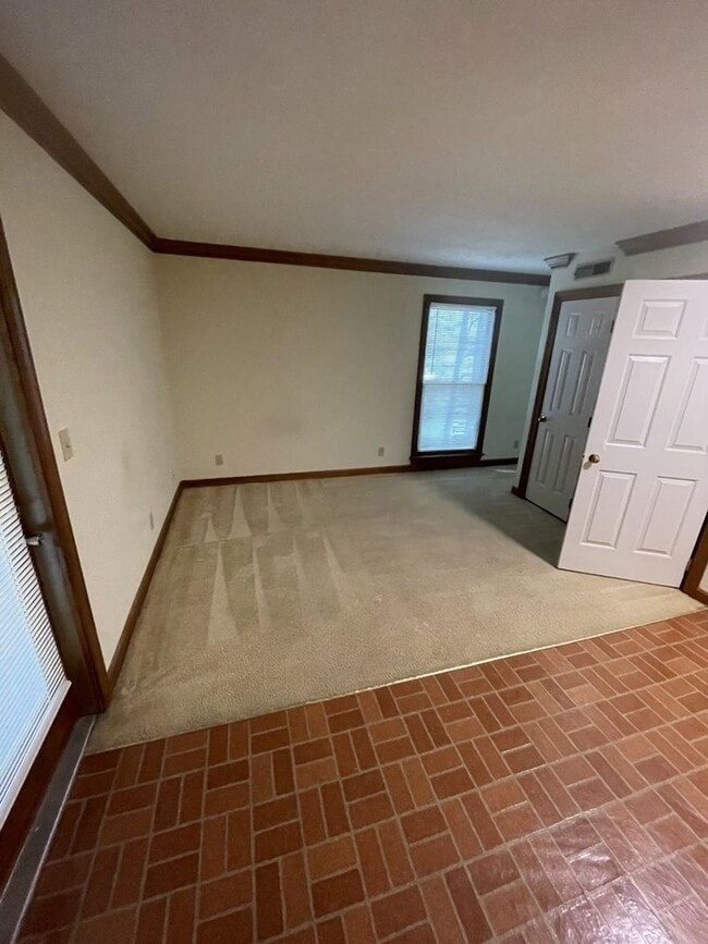 Photo - 1 Bedroom 1 Bathroom