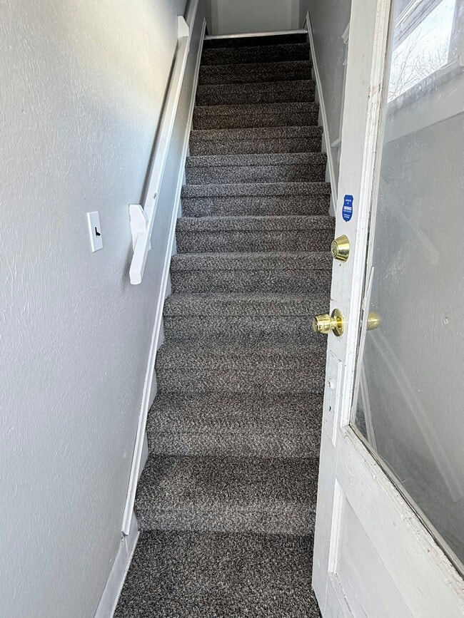 Photo - 934 Alhambra Rd Unidad 2