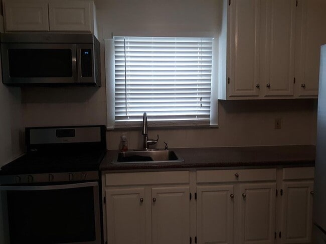 Photo - 3137 Boston Ave