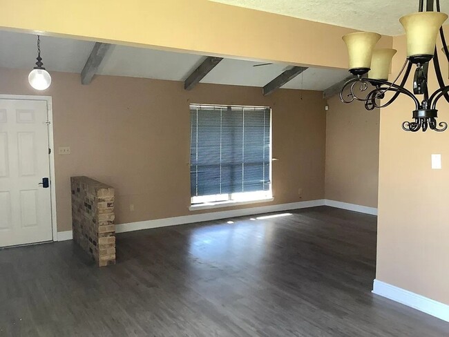 Photo - Single Family Home