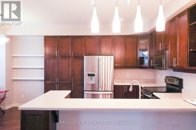 Photo - 602 Rosehill Ave