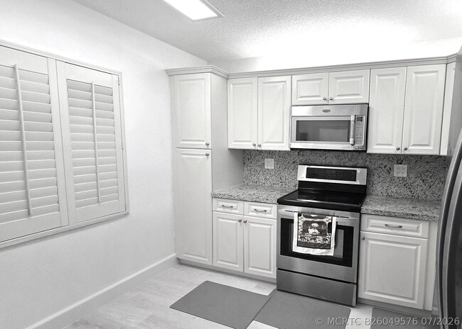 Photo - 3000 NW 42nd Ave Unit B302