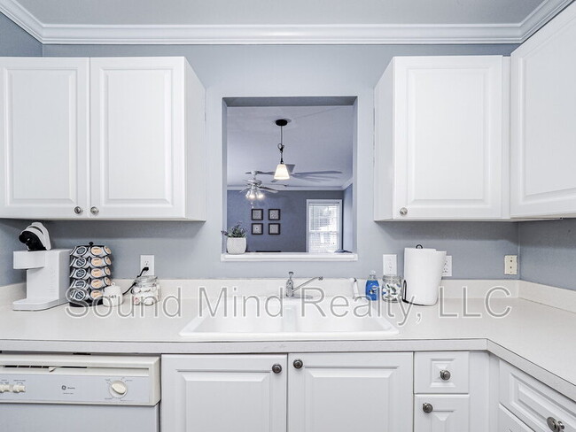 Photo - 2510 Blackwolf Run Ln