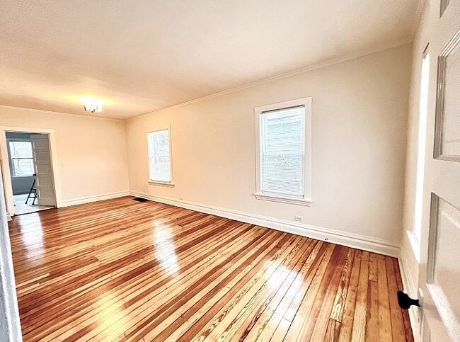 Photo - 1511 Greenleaf St