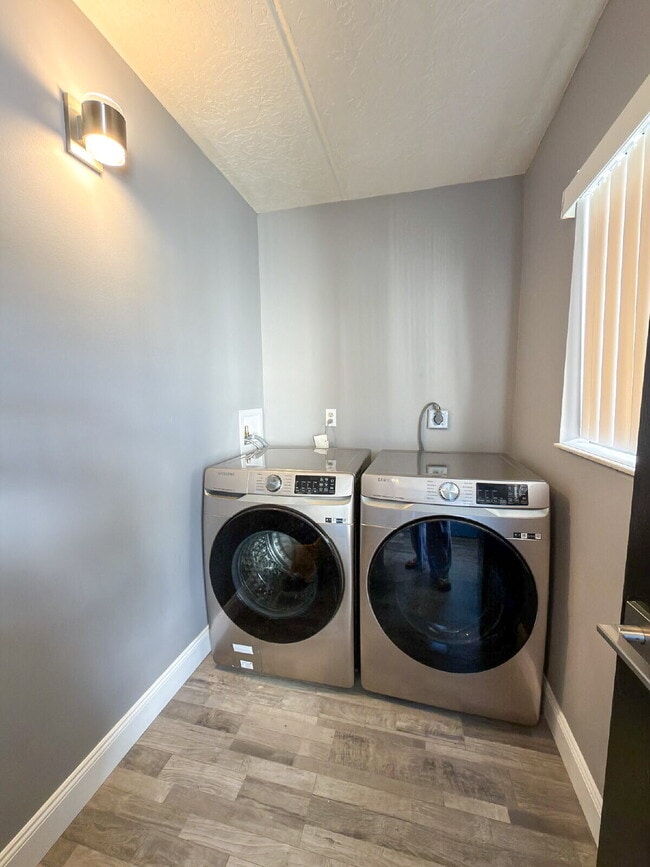 Photo - Wickham Road Condo