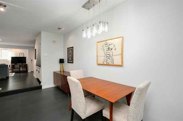 Photo - 4242 Buena Vista St Unit 220.4