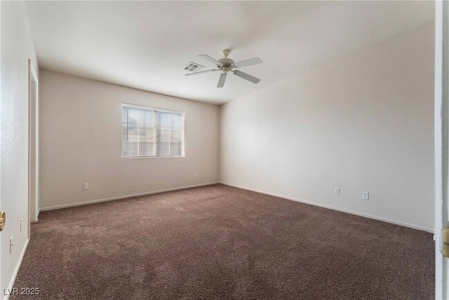 Building Photo - 3684 Hidden Beach Ct Rental