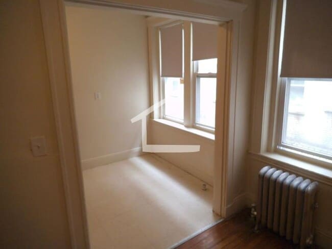 Building Photo - 1bed in Allston rent$2295