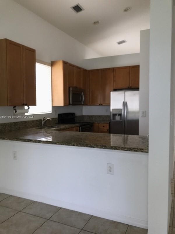 Photo - 2173 SE 2nd St