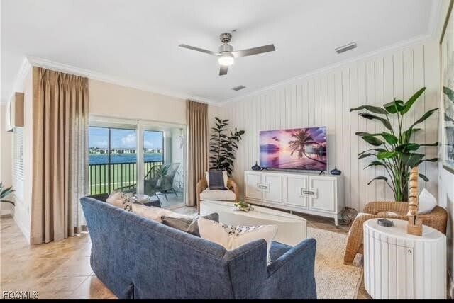 Photo - 43011 Greenway Blvd Unidad 1224