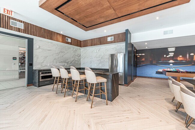 Photo - 8877 Lakes at 610 Dr Unit 205