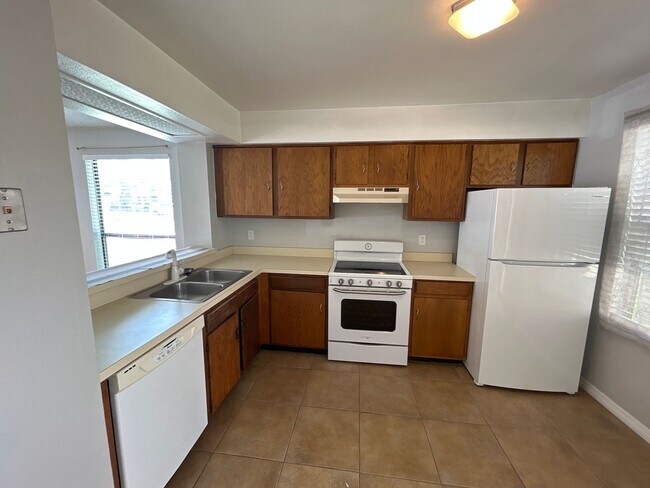 Photo - Casa Park Villas at Tuscawilla! 2br 1ba EN...