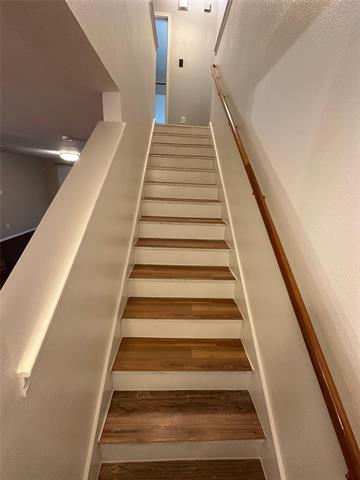 Photo - 9233 Cheswick Dr