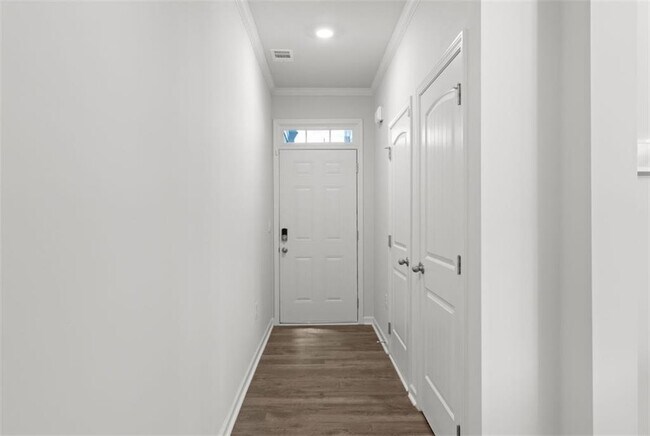 Photo - 2173 Blue Monarch Dr