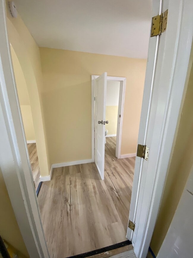 Photo - 205 S Walters St Condo Unit 6