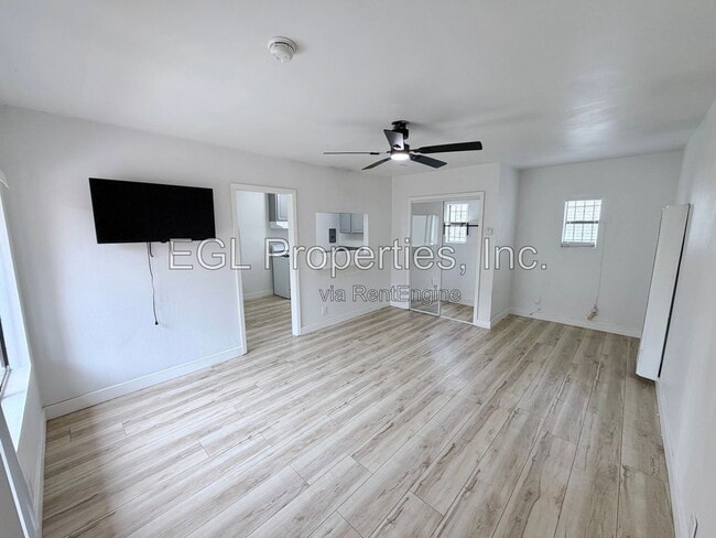 Photo - 2826 12th Ave