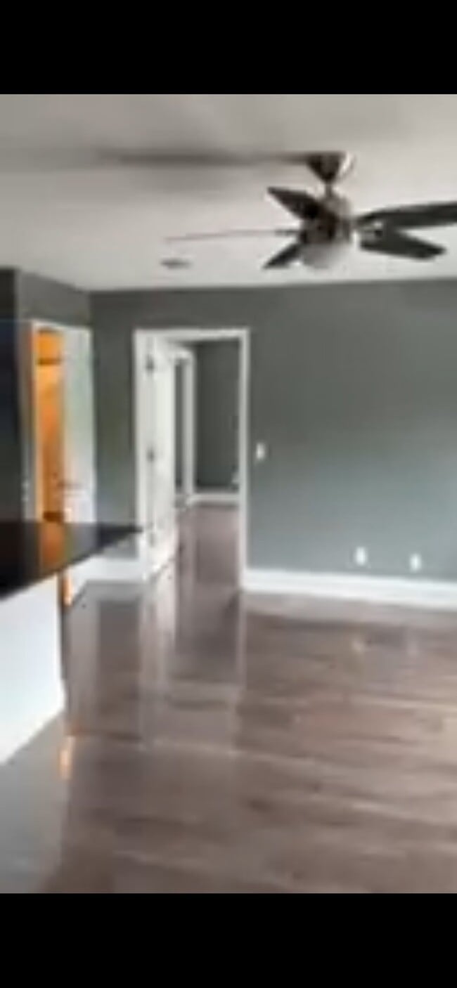 Photo - 2452 Albany St Unit 2452 Albany st Apt 7