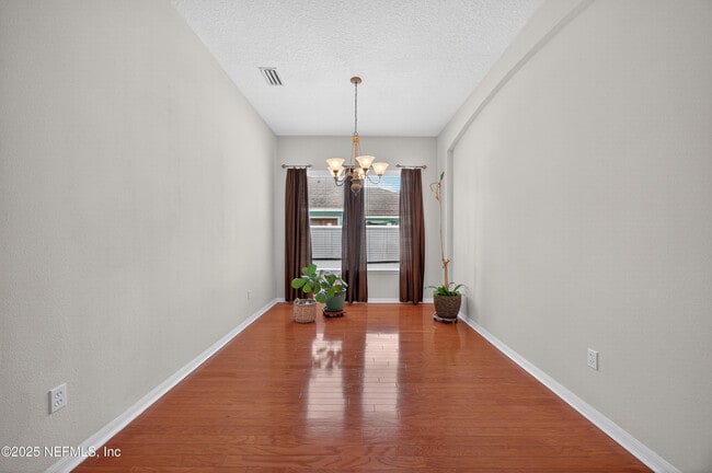Photo - 13175 Tom Morris Dr