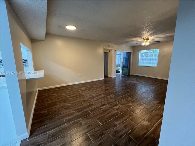 Photo - 464 NE 210th Cir Terrace Unit 10110A