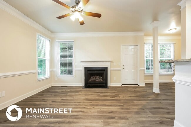 Photo - 8 Brackenwood Ct