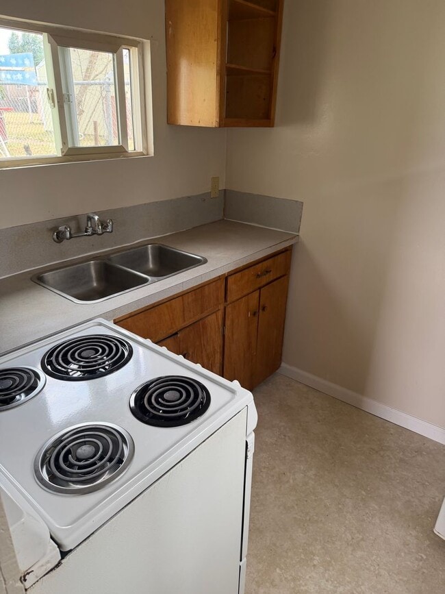 Photo - Great Studio Home!