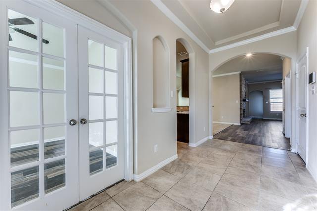 Photo - 14805 Gilley Ln