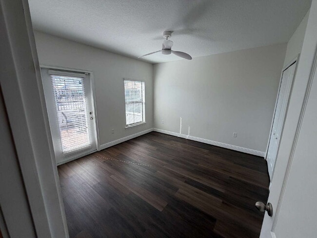 Photo - "Charming 2-Bed, 2-Bath Townhouse Retreat in Haines City – Spacious 1464 Sq Ft of Comfort!"