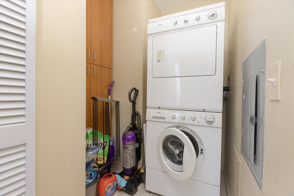 Photo - 2 bedroom in Chicago IL 60654 Unit 1203