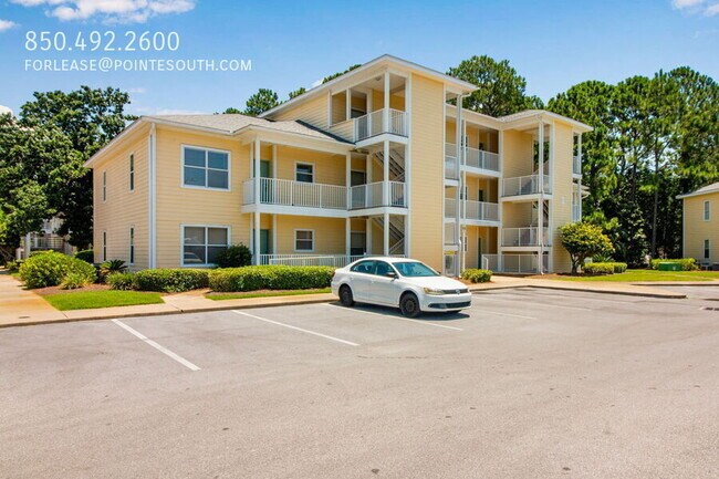 Photo - 200 Sandestin Ln Unit 1108