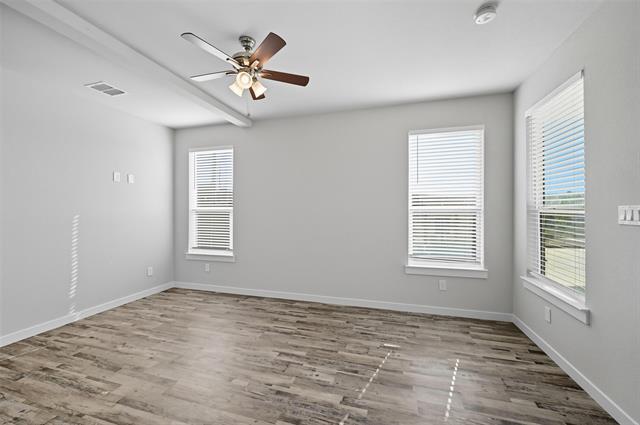 Photo - 3475 Valley Vista Dr
