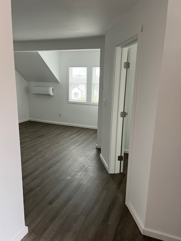 Photo - 1318 S 3rd St Unidad 4